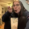 mackenzie.coles00