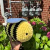 chronically crocheting 🧶