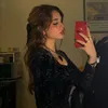 aliciaglrd