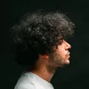sefayildiz