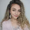 anastasiaalallaf