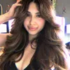barbaraochoa2