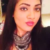 rowanabdalwahab