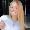 jesssicalong