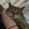 zuza.wozniak