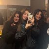 menteee