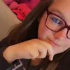 saskia.dchmn