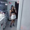 stepha0821
