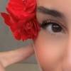 daloul_dks