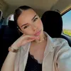 valentinatappara