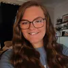 oliviagolden130