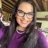 stephanndiaz