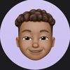 youngboy.tre