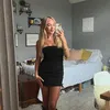 cassiecarlsonn