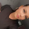 lisalula