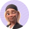 osunjii_da_great