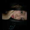 mae_04salazar