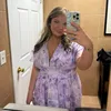 cassidyelizabethxo