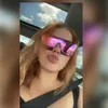 leann_queenxo