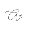 aalia.samsodien