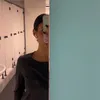 writtenbyelisa_