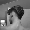 igxrr_21