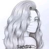 sandrapea8