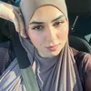 m.arwa.aa