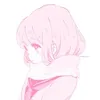 sweets.mochi