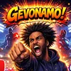 ttv.gevonamo