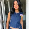 STEFFI