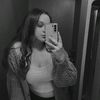 jade.bellerose_22