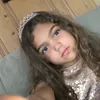 mjlover084