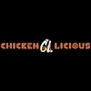 Chicken Licious