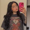 halie972