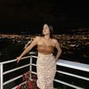 aisha.narvaez