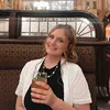 emilie.vee
