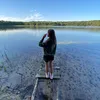 juukkki