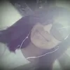 peace_love_joy