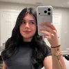 sskye