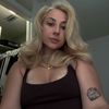 Amber