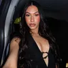 kayla.isabellaa