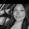 dzmomma