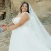 destinyymota