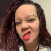 soupiee31