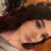 gisellemarquez14