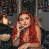 princess_amanda_k