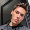 arthurthatsme