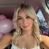 llindseywright