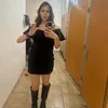 jazzy_jaz19
